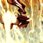 yoruichi-shihoin-sama