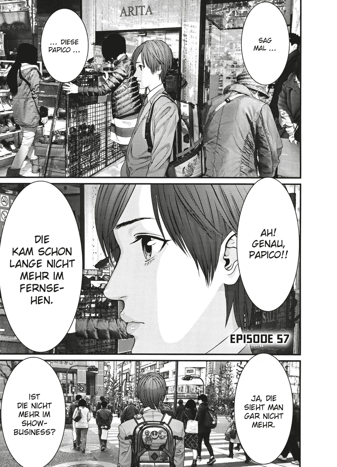 Thumbnail - Gigant 07