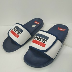levis sliders womens