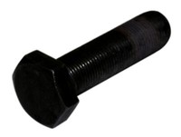 Original Ford FR3Z-6379-A Auto Hardware Clutch Schwungrad Sechskant Kopf Bolzen