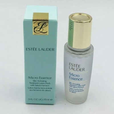 estee lauder micro essence sakura