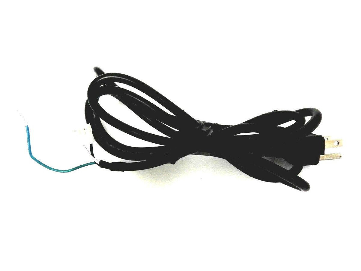 Carte Alimentation Proscan PLDED5033A-RK-Q – HKL-500201, Neuve Emballage Ouvert
