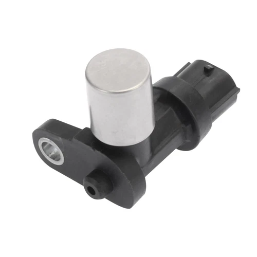 New Crankshaft Position Sensor Fits For Daihatsu Toyota 19300-87203 029600-0520 - Picture 5 of 8