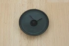 AUDIBLE WARNING (INDICATOR CLICK) SPEAKER - Jaguar XJ6 XJ8 XJR XK8 XKR 1996-2006
