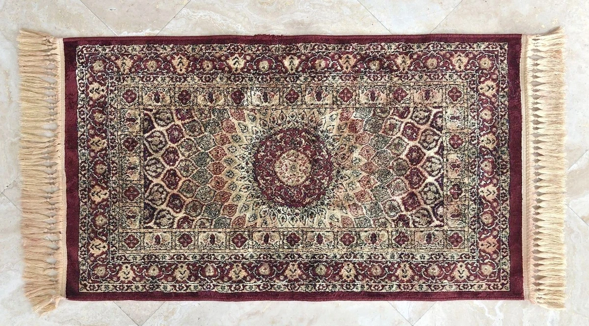 Verona Rugs Made In Belgium Bryont Blog