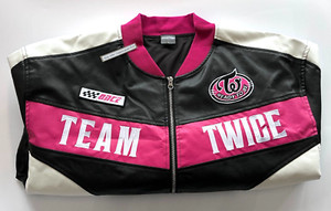Twice Jacket | eBay Twice Jacket | eBay