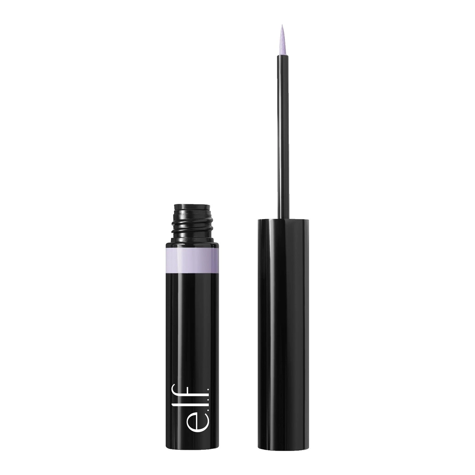 ELF Waterproof Liquid Eye Makeup
