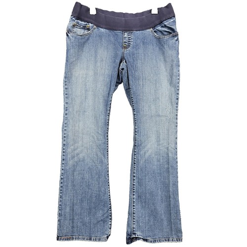 mens cotton dress socks Casually Winning Denim Dress