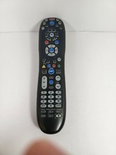 Cox  Remote Control URC-8820-MOTO 4-Device Ba...