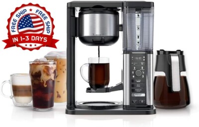 Cafetera Máquina de café de un solo servicio para cápsula Nuevo Más Recomendado
