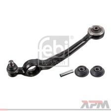 Triangle de suspension Audi A2