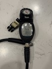 Sherwood WISDOM 2 Air Integrated Scuba Dive Air & Nitrox Computer + Compass
