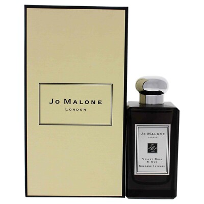 【箱付き】Jo Malone London Velvet Rose&Oud s-l400.jpg