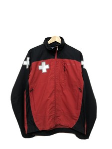 patagonia ski shell mens