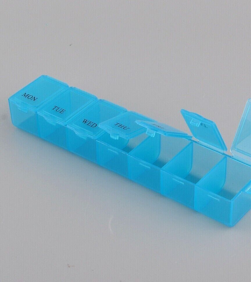 Picture 5 of 16