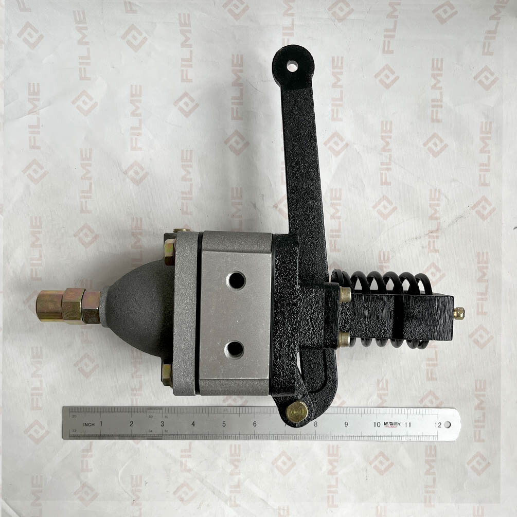 39724414 Pressure Regulating Valve Suitable for Ingersoll Rand  