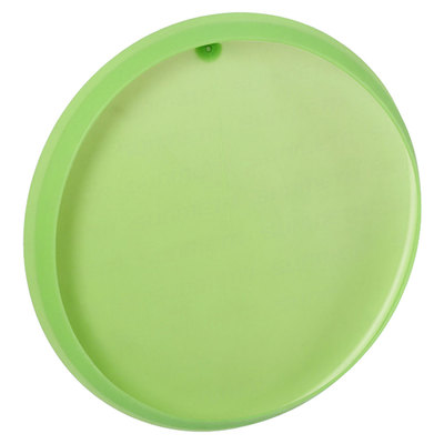 New 3D Sublimation Silicone Plate Clamp Plate Mold Plate Wrap Rubber Plate Clamp