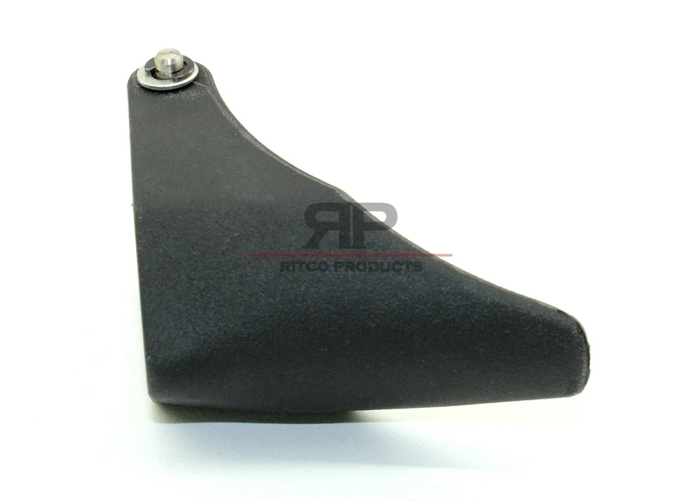 NUEVA PALANCA DE ACELERADOR POLARIS Y PASADOR 92-97 SL / SLT / SLX / 650 / 700 / 750 / 780 Foto 2 de 2