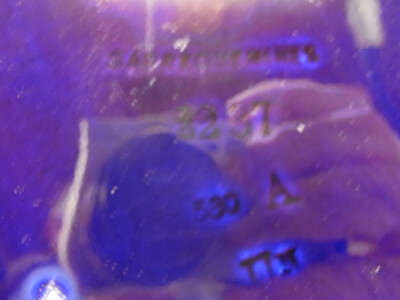 286164_5 286164_5