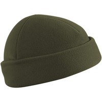 Helikon Military Watch Cap Docker MÜTze Arbeit Tragen Army WintermÜTze Oliv