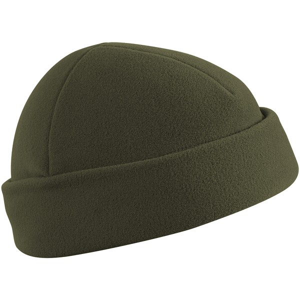 Helikon Military Watch Cap Docker MÜTze Arbeit Tragen Army WintermÜTze Oliv-image