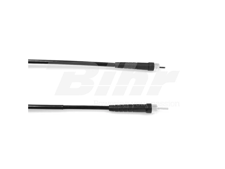 Câble compteur de vitesse pour pour  DUCATI MONSTER 400/600/750/900/916 (LONGUEU - Photo 1/2