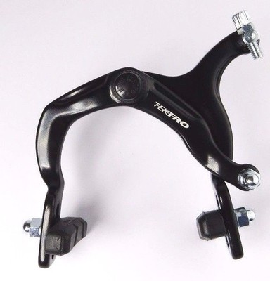 tektro bmx brakes