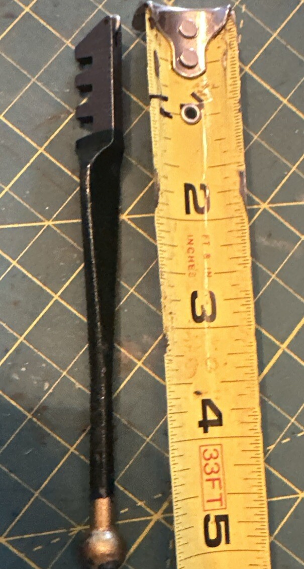 Picture 3