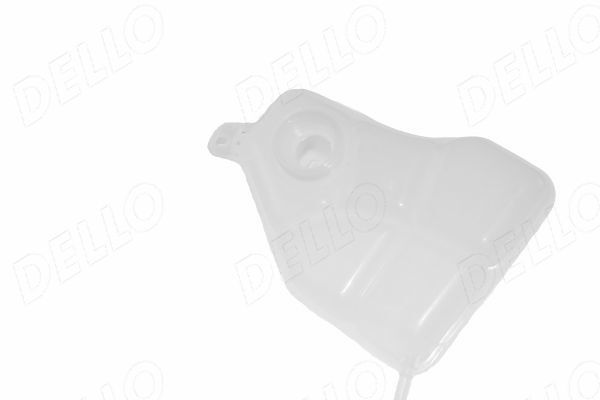 160024410 AUTOMEGA Expansion Tank, coolant for FORD