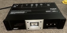 Monster Power HTS 3500 MKII - Home Theatre Reference Power Center Excellent
