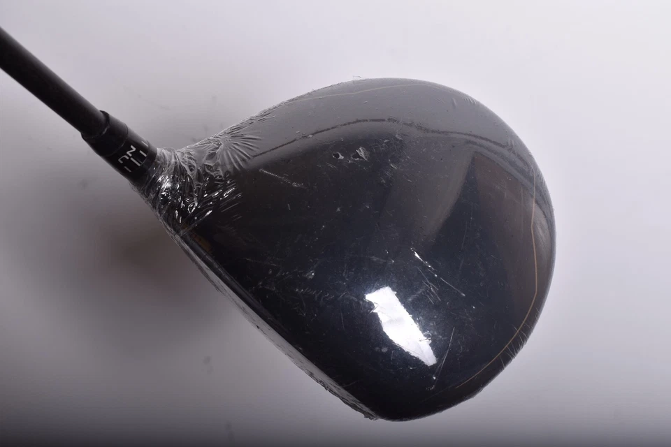 CLEVELAND CUSTOM 588 1 WOOD DRIVER GOLF CLUB 9* MATRIZ OZIK XSTIFF FLEX LEFTHAND - Image 4 of 4