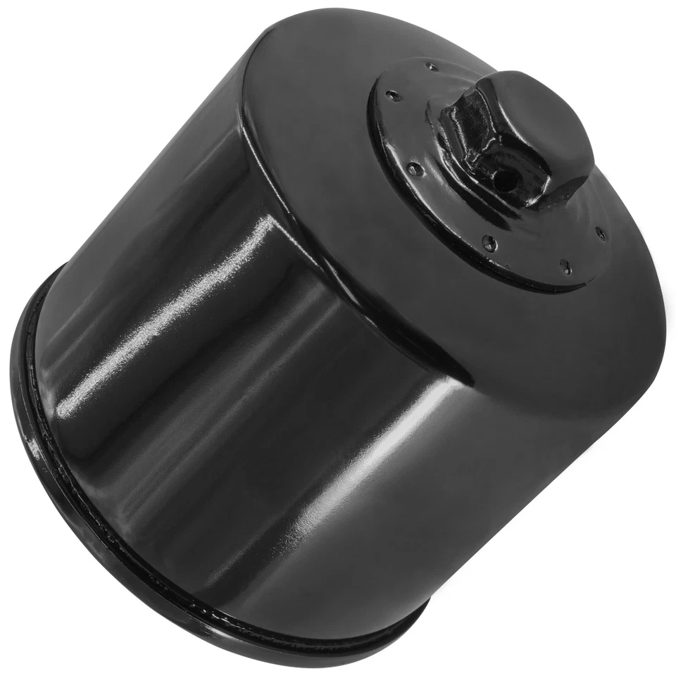 Filtro de aceite para Triumph Daytona 600 Daytona 955I Ce 956 T595 955 1997-2004 Foto 3 de 4