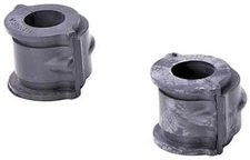 DORMAN OE SOLUTIONS 540464 Suspension Stabilizer Bar Bushing Kit