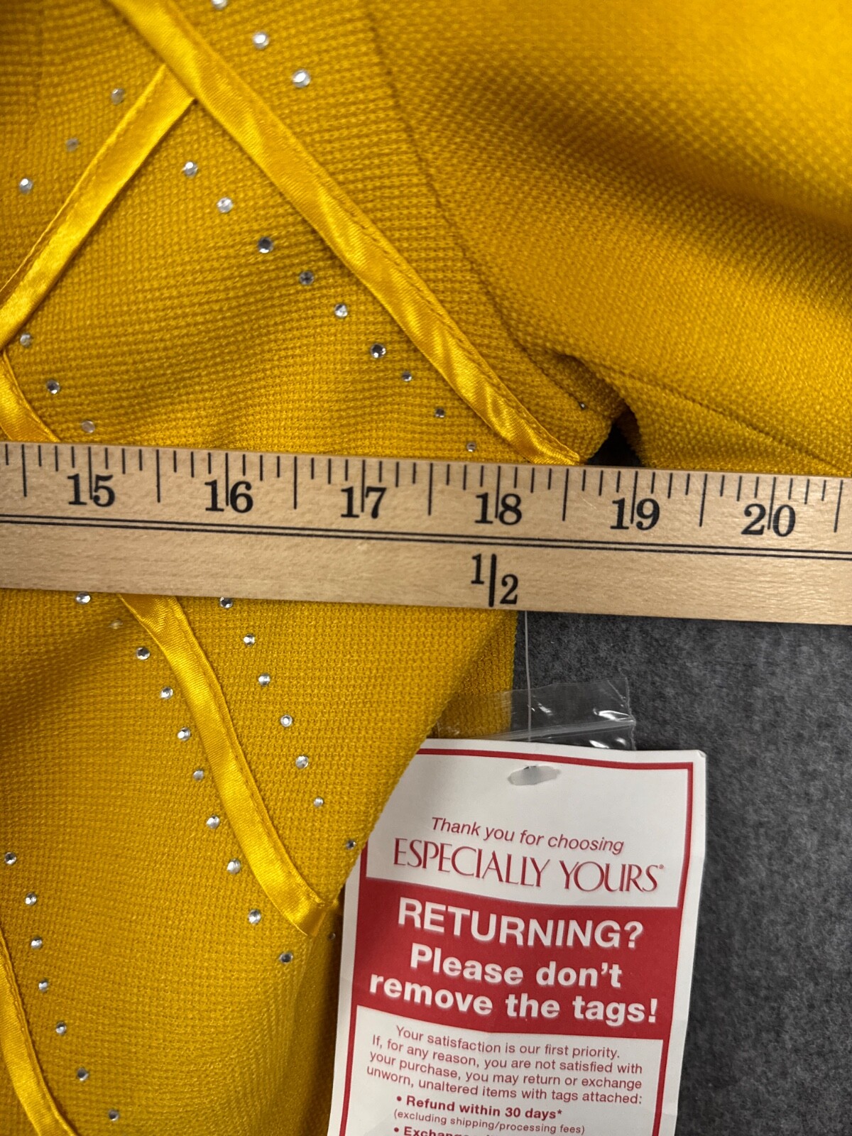 Picture 7 of 17