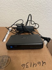 DirecTV Genie Mini Model C41-700 Direct TV With Power Cord
