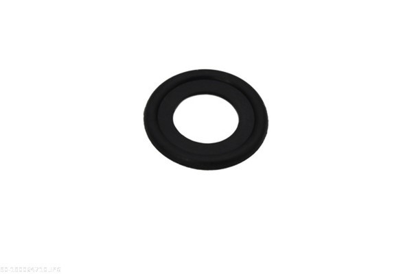 Automega Dichtring ÖLablassschraube 190064710 FüR Signum Opel Vectra Zafira A05-image