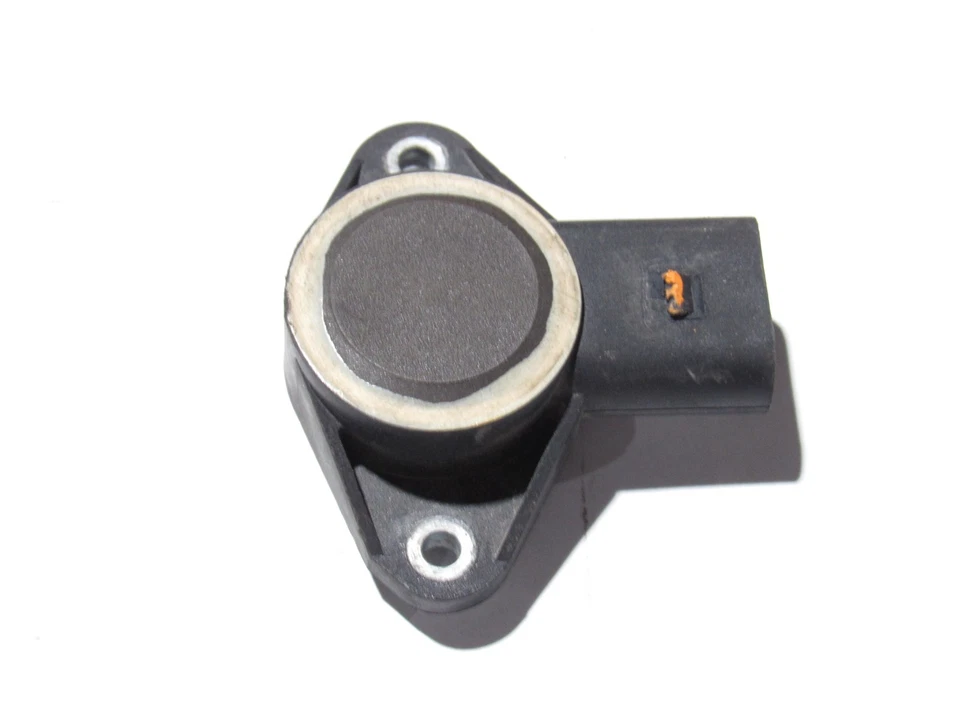 Audi RS7 C7 2017 4.0L Intake Manifold Potentiometer Sensor 12-18 > - Image 2 of 4