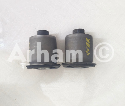 Suzuki Genuine Control Arm Bush For Ignis 2016-2024 Set of Two Pc
