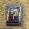 2024 Panini Donruss - Elite Series Josh Allen #15