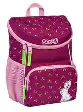 Scooli Mini-Me - Rosie Rabbit - KiGa Kinderga...