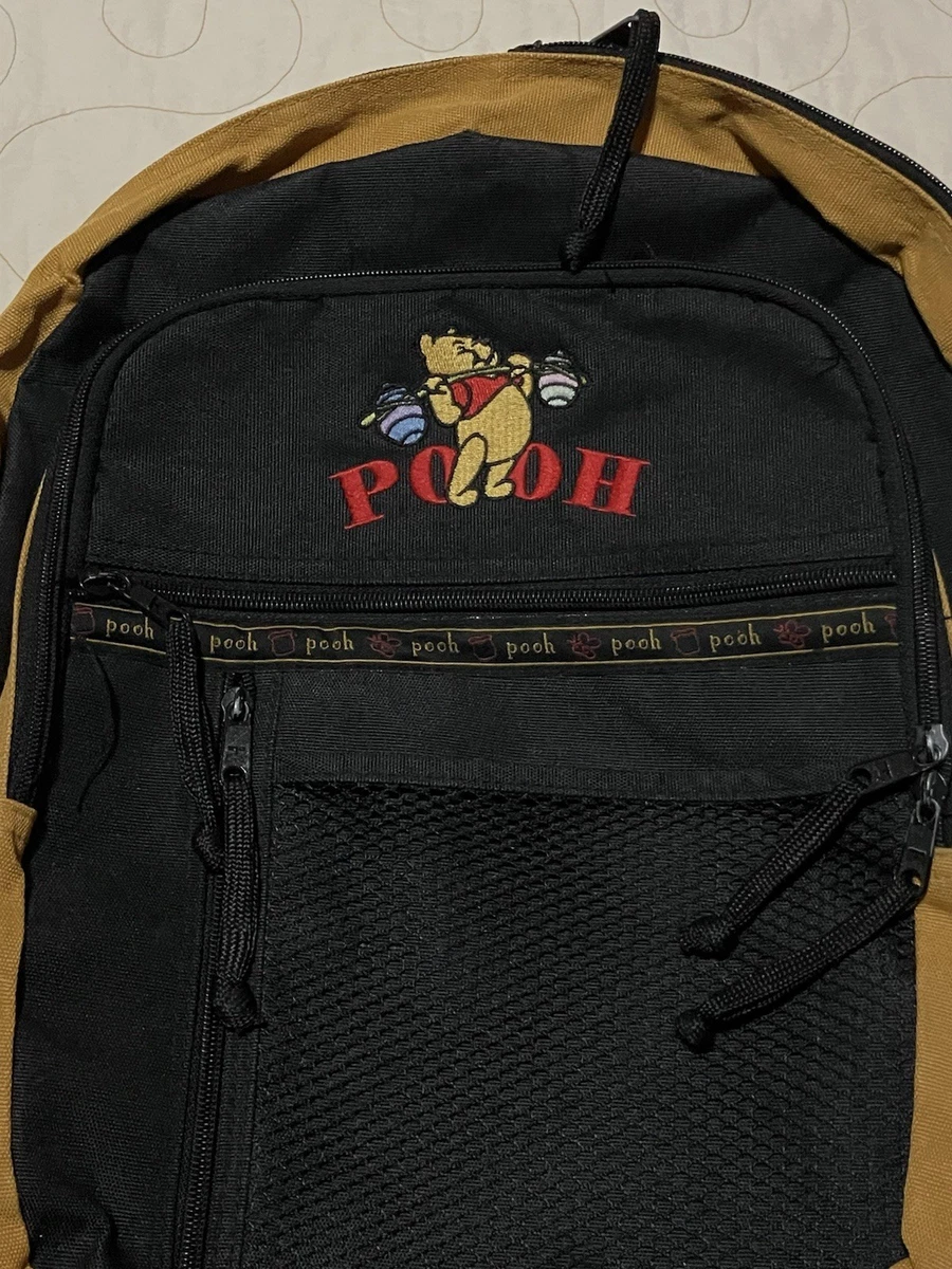 90s Backpack In Women display picture 1