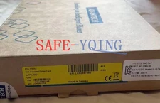 1PCS NEW Advantech Data Acquisition Card PCI-1780U-AE