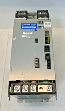 Okuma MPS45B U2303-0006-005R Servo Drive
