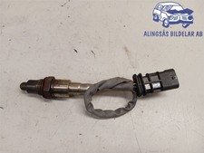 ORIGINAL Lambda-Sonde hinten OPEL CROSSLAND X / CROSSLAND (P17, P2QO)  2019