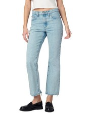 Joe's Jeans The Stacey Rampart Jean Women's