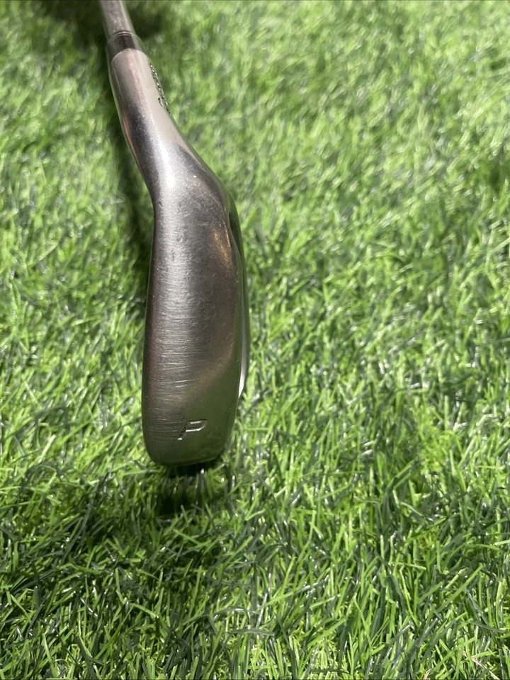 Taylormade R7 Pitching Wedge RH Lite Flex Graphite Ladies Women’s 35.5” UPC144 - Image 3 of 4