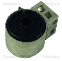 Querlenkerlager Triscan 8500 65832 FüR Saab YS3E Tid Biopower Turbo V6T