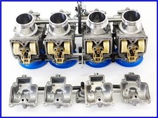 Keihin Motorcycle Carburetors for Kawasaki for sale | eBay