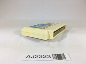AJ2323 Hydlide Special NES Famicom Japan