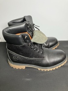 Horween Timberland | eBay display picture 1